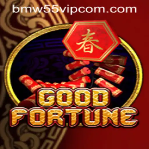 Exploring the World of GoodFortune