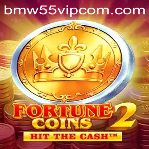Navigating the Exciting World of FortuneCoins2: A Deep Dive into Gameplay and Features