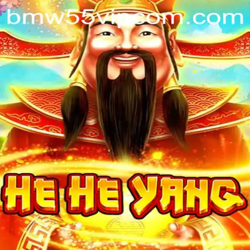 Discover the Enchanting World of HeHeYang: An Exciting New Game Experience
