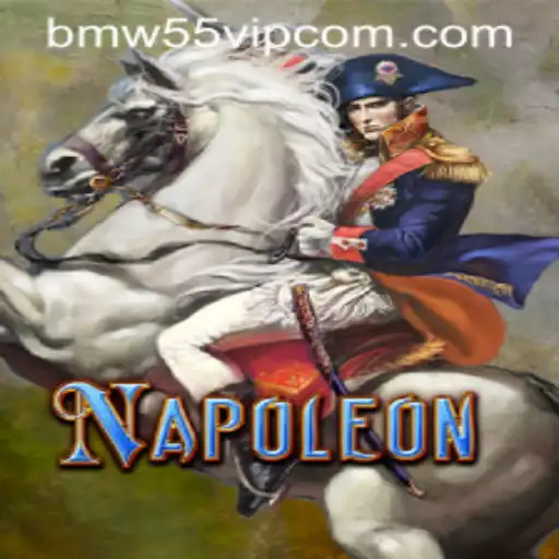 Exploring the Strategic Card Game: Napoleon – A Modern Twist for Enthusiasts