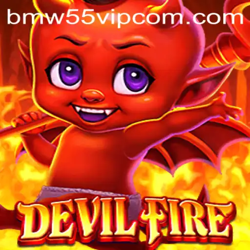 Exploring the Fascinating World of DevilFire: The Ultimate Gaming Experience