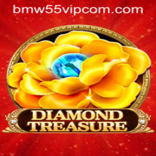 Exploring the Enchanting World of Diamondtreasure and BMW55 VIP