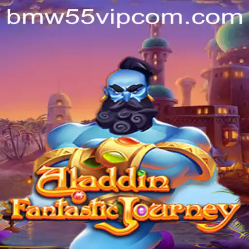 Discover the Magic of Aladdin: A Timeless Adventure