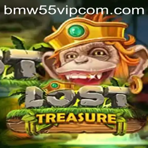 Embark on a LostTreasure Adventure