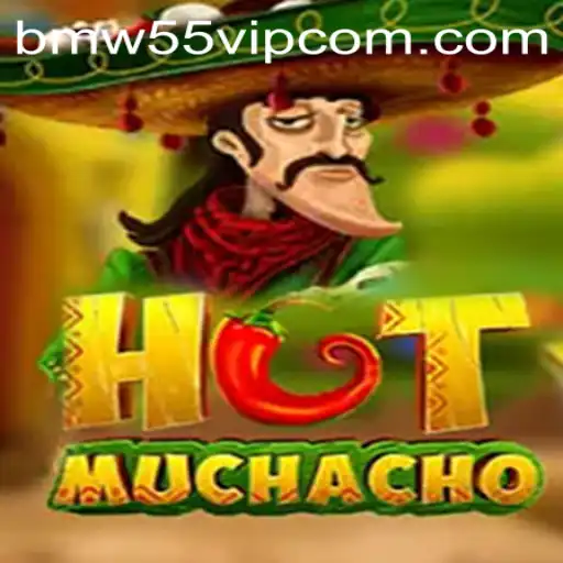 Exploring HotMuchacho and BMW55 VIP: A Thrilling Gaming Experience