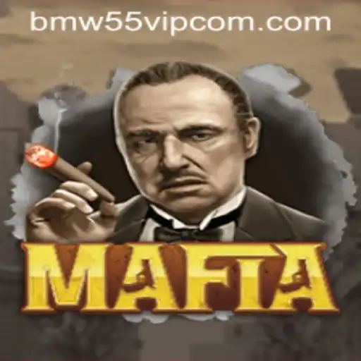 Understanding the Game of Mafia and its Connection to BMW55 VIP