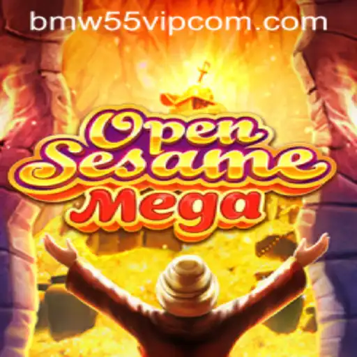 Unlocking Fun and Fortune with OPENSESAMEMEGA: Dive into the Game Adventure