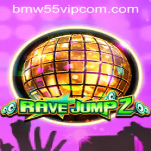 Unleashing Excitement with RaveJump2: Dive into a World of Adventure with the BMW55 VIP Experience