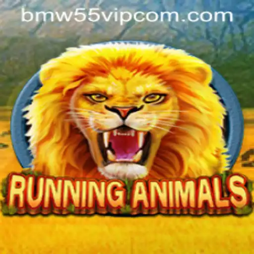 Exploring the Excitement of RunningAnimals and the Exclusive BMW55 VIP Experience