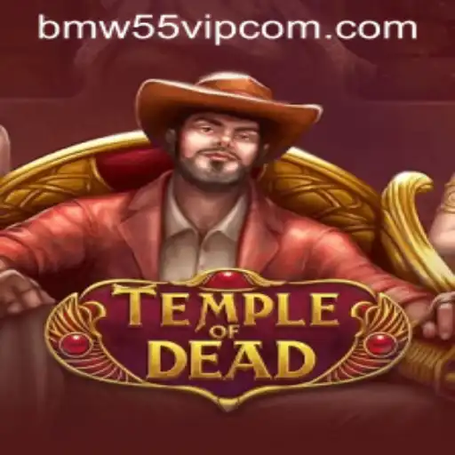 Enter the World of 'TempleofDead': A New Gaming Adventure Awaits