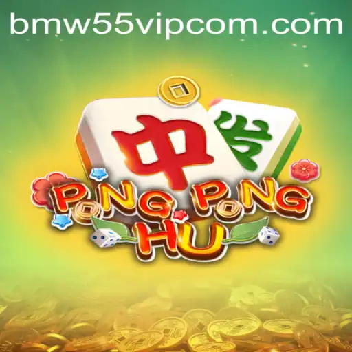 Unveiling the Excitement of PONGPONGHU: The Latest Gaming Sensation