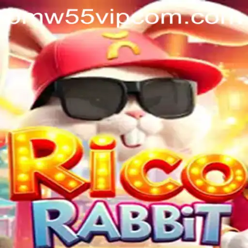 Exploring the World of RicoRabbit: A Comprehensive Guide to Gameplay and Strategies