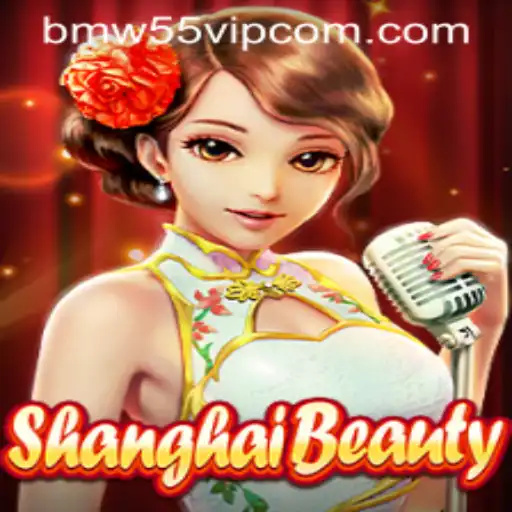 Exploring ShanghaiBeauty and BMW55 VIP: A Modern Gaming Experience